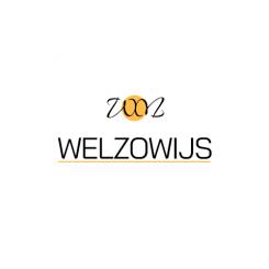 Logo # 1078985 voor Beeldmerk voor Campagne help Ondernemers en ZZP ers wedstrijd