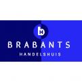 Logo # 1094157 voor Logo voor Brabants handelshuis wedstrijd