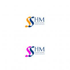 Logo # 1089151 voor Ontwerp een logo voor een HRM ZZP’er wedstrijd