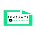 Logo # 1094168 voor Logo voor Brabants handelshuis wedstrijd