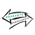 Logo # 1094169 voor Logo voor Brabants handelshuis wedstrijd