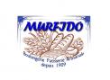 Logo design # 273801 for MURFIDO contest