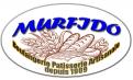 Logo design # 273803 for MURFIDO contest