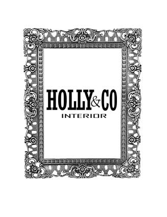 300x300