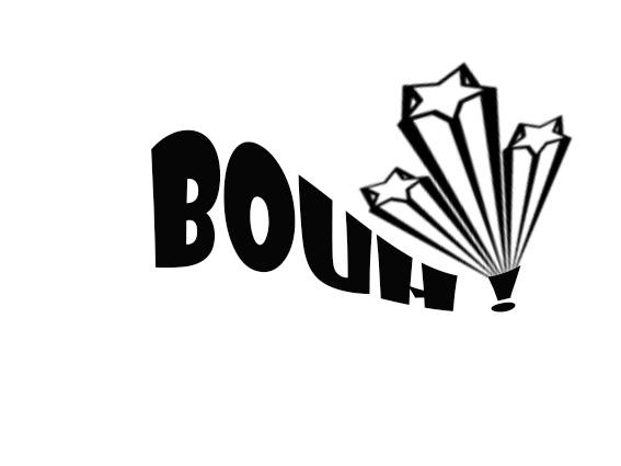 300x300