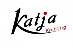 Logo # 413345 voor Logo for knitting designer wedstrijd