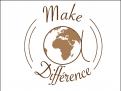 Logo design # 413843 for Make a Difference contest