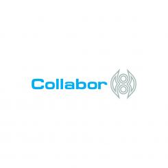 Logo design # 672586 for Find a logo for the brand Collabor8 ! contest