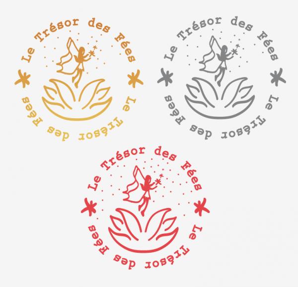 300x300