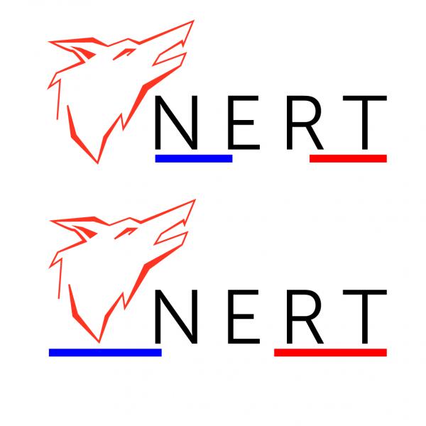 300x300