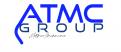Logo design # 1164831 for ATMC Group' contest