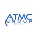 Logo design # 1164832 for ATMC Group' contest