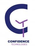 Logo design # 1268963 for Confidence technologies contest