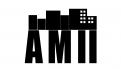 Logo design # 817939 for  AMII : Agence des Mandataire Indépendant Immobilier contest