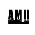 Logo design # 817947 for  AMII : Agence des Mandataire Indépendant Immobilier contest
