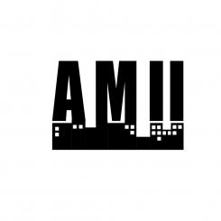 Logo design # 817947 for  AMII : Agence des Mandataire Indépendant Immobilier contest