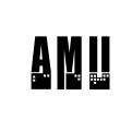 Logo design # 817948 for  AMII : Agence des Mandataire Indépendant Immobilier contest