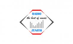 Logo design # 702462 for logo for the radio fm contest