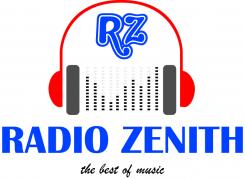 Logo design # 701415 for logo for the radio fm contest