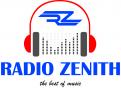 Logo design # 701416 for logo for the radio fm contest
