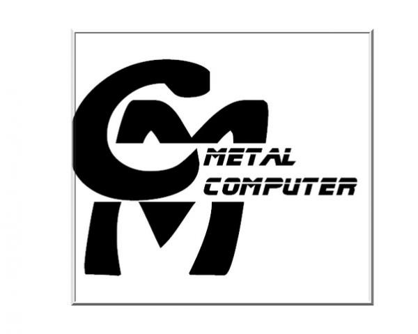 300x300