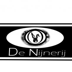 Logo # 891849 voor De Nijnerij wedstrijd