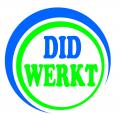 Logo design # 892971 for Logo for an organization consultancy firm Did Werkt. contest