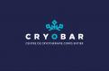 Logo design # 690496 for Cryobar the new Cryotherapy concept is looking for a logo contest