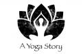 Logo design # 1057544 for Logo A Yoga Story contest