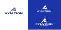 Logo  # 303519 für Aviation logo Wettbewerb