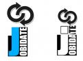 Logo design # 782312 for Creation of a logo for a Startup named Jobidate contest