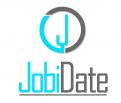 Logo design # 783322 for Creation of a logo for a Startup named Jobidate contest