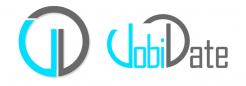 Logo design # 783325 for Creation of a logo for a Startup named Jobidate contest