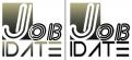 Logo design # 782341 for Creation of a logo for a Startup named Jobidate contest