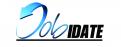 Logo design # 782353 for Creation of a logo for a Startup named Jobidate contest