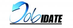Logo design # 782353 for Creation of a logo for a Startup named Jobidate contest