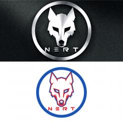 Logo design # 1165726 for Logo design for a sportscar brand contest