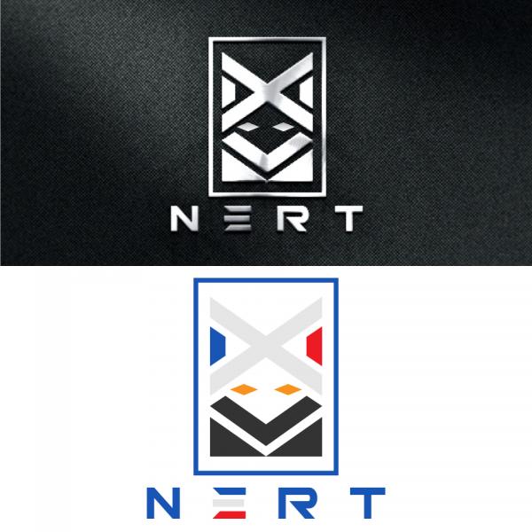 300x300