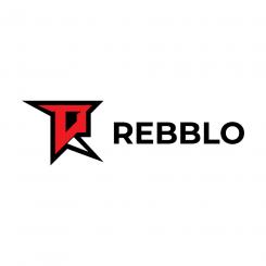300x300