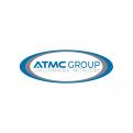 Logo design # 1162567 for ATMC Group' contest