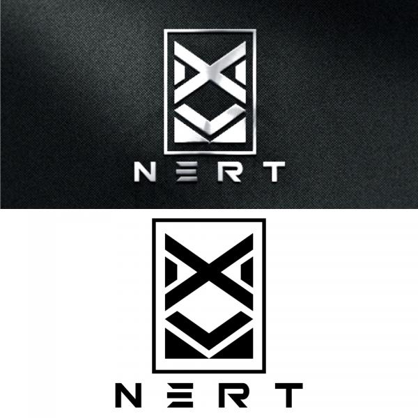 300x300