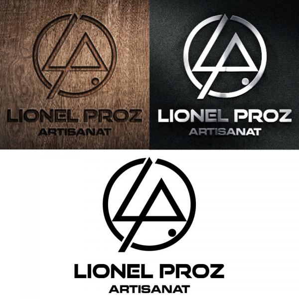300x300
