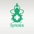 Logo design # 1161880 for group of pharmacies contest