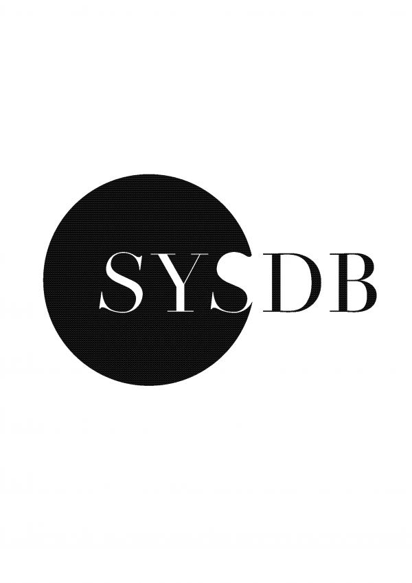 300x300