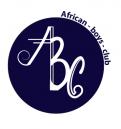 Logo design # 307300 for African Boys Club contest