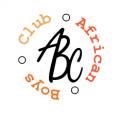 Logo design # 306410 for African Boys Club contest