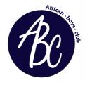 Logo design # 306412 for African Boys Club contest