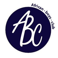 300x300