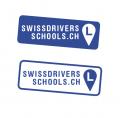 Logo design # 599833 for Création d'un logo pour plateforme nationale pour écoles de conduite contest