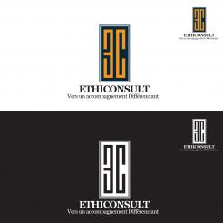 Logo design # 815296 for LOGO for wealth management consulting contest
